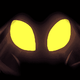 周五夜放克茶杯头班迪sans茶杯头