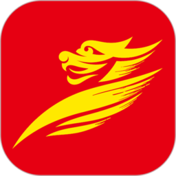 首航假期首都航空官方app