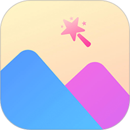照片智能修复app