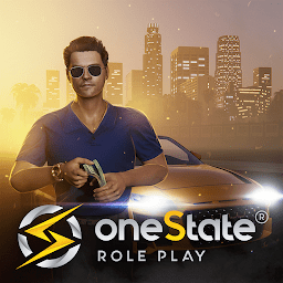 加州生活模拟器手机版