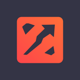 dotamind官方版(dota赛事服务)