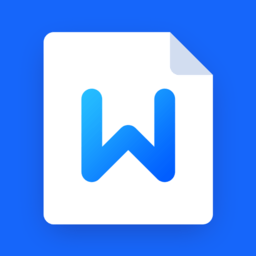 智慧文档手机版app