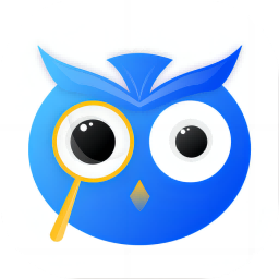 嗨格式图片无损放大器app