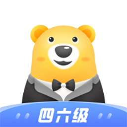 知到四六级备考