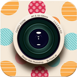 摄图网图片素材