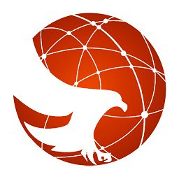 宽甸融媒体中心