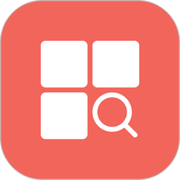 精选图片大全2022