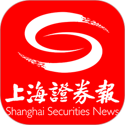 上海证券报官方手机版