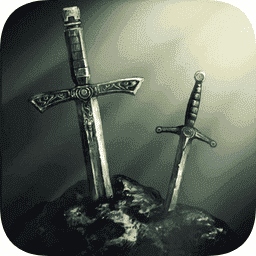 领主和大师游戏(Lord&Master)