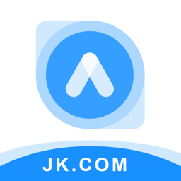 幂店通药店官方app(幂诊)