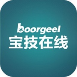 宝技在线app