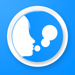 悠然呼吸患者端软件