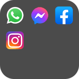 苏君框架 32位插件