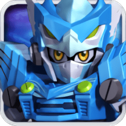 激战奇轮3烈焰冲击版