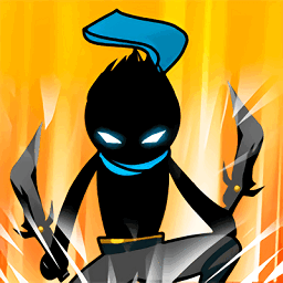 火柴人破坏王1.0.3