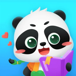 毛豆爱阅读手机版