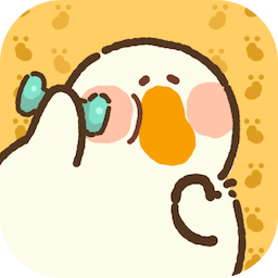 肥鹅健身房游戏app