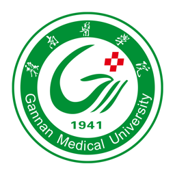 赣医移动学工官方版