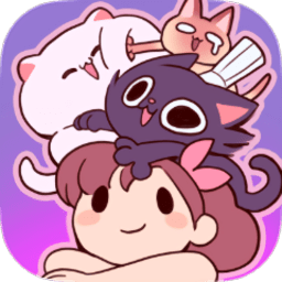 篝火猫咖啡馆中文版