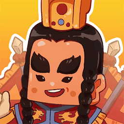 恒乐町新生内置菜单