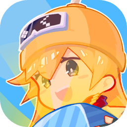 糖果果冻大作战游戏