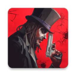 厨房大逃杀手机版(CRSED: Cuisine Royale)