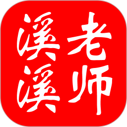 助梦教育培训学校