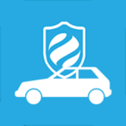 车悟空官方app软件(My GNSS)