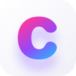 次元滤镜手机版