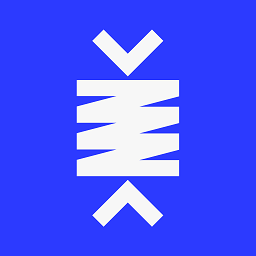 易考绘软件官方版