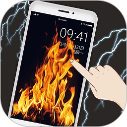 整人屏幕最新版