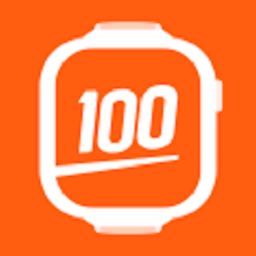 作业帮手表版apk