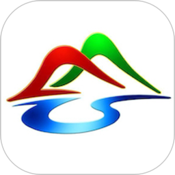 山水凉城网客户端