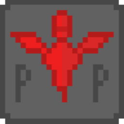 请出示证件游戏(papers please)