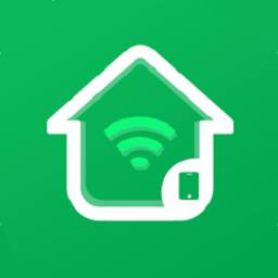 云智暖免费安装