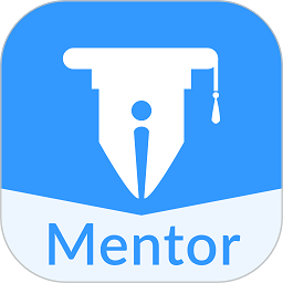 dbc职梦导师端软件