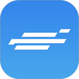 长安欧尚汽车app最新版(长安启源)