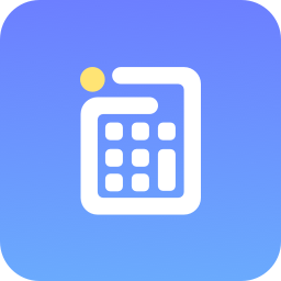 龙岗视频门禁手机电子卡