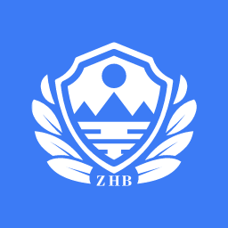 陕西天地车人软件