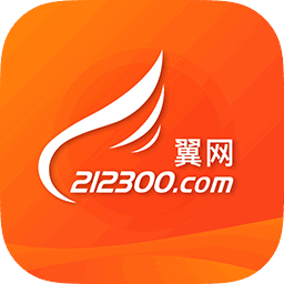丹阳翼网app客户端