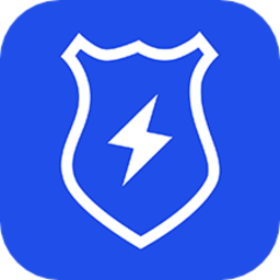 硬件检测大师app