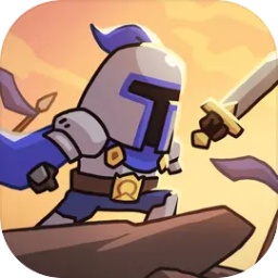 我的队伍勇往直前最新版