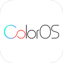 oppo coloros社区app