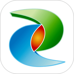 智慧连平新闻平台