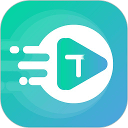 提取视频转文字软件