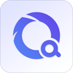 搜书浏览器app最新版本