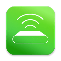 爱四季智能移动宝