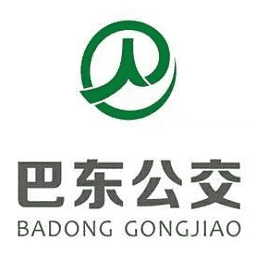 巴东掌上公交app