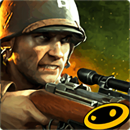 火线指令战柏林最新版