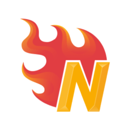 明日之星游戏社区